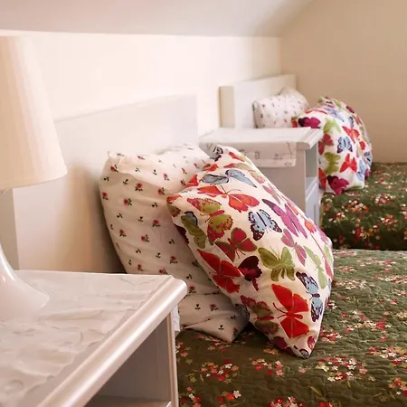 Polskacanaria Gardeja