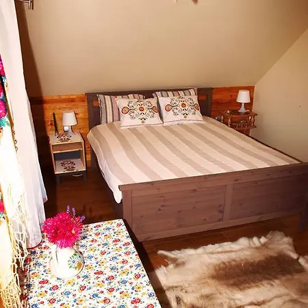 Polskacanaria Gardeja