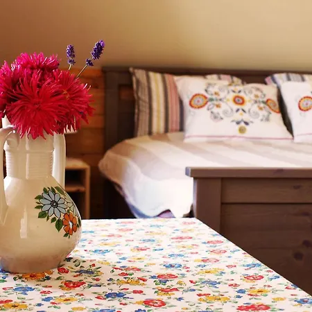 Polskacanaria Gardeja