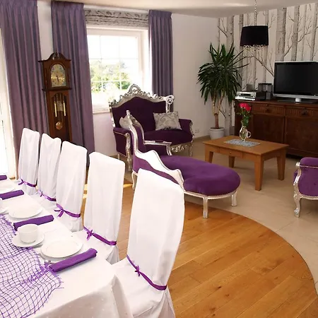 Polskacanaria Gardeja