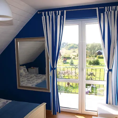 Polskacanaria Gardeja