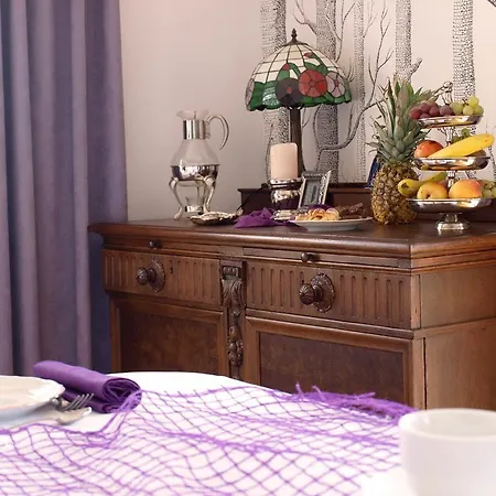 Polskacanaria Gardeja