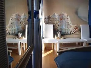 Polskacanaria Casa di campagna *