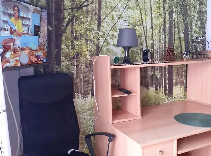 Polskacanaria Gardeja