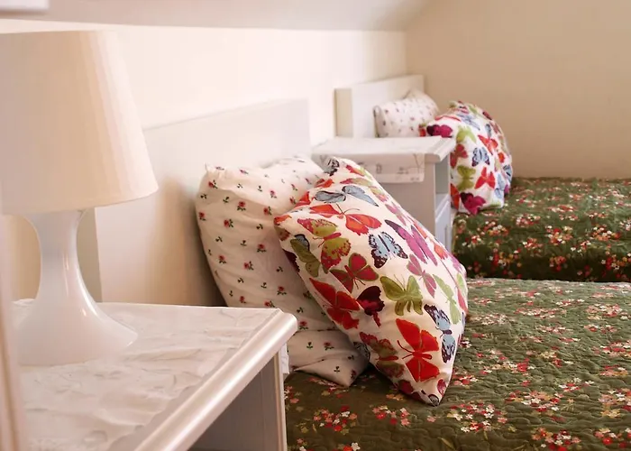 Polskacanaria Gardeja