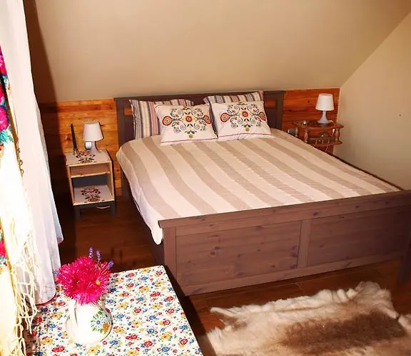 Polskacanaria Gardeja