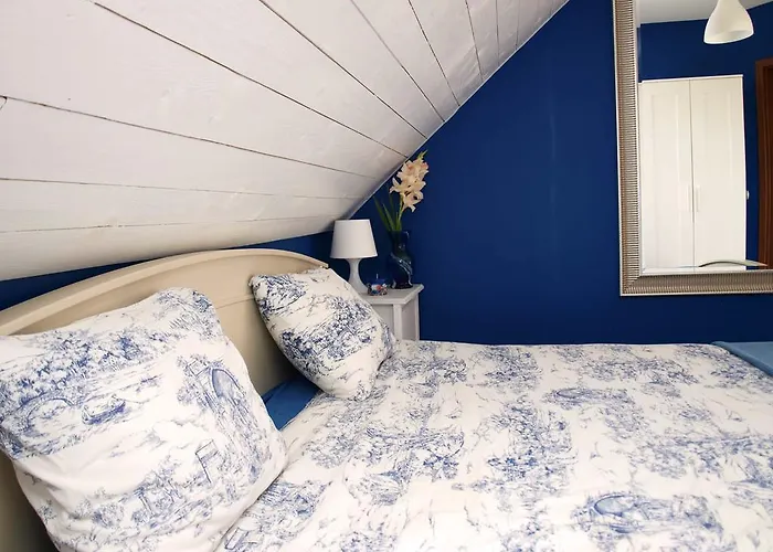 Polskacanaria Gardeja