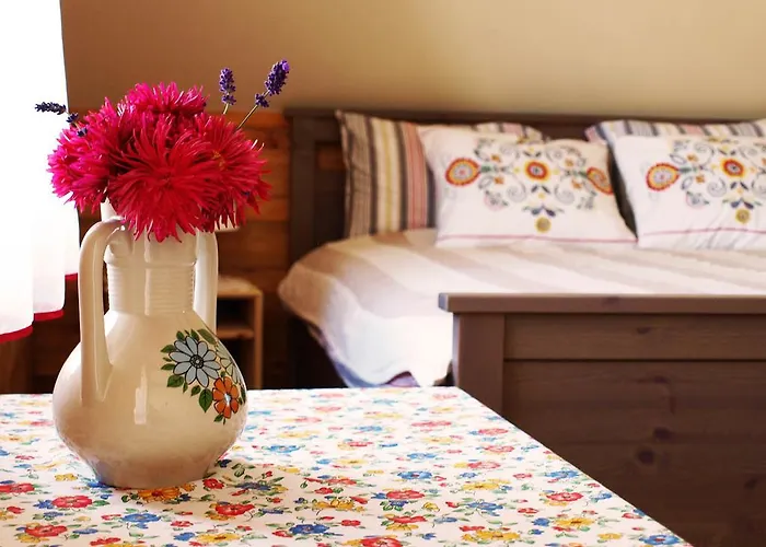 Polskacanaria Gardeja