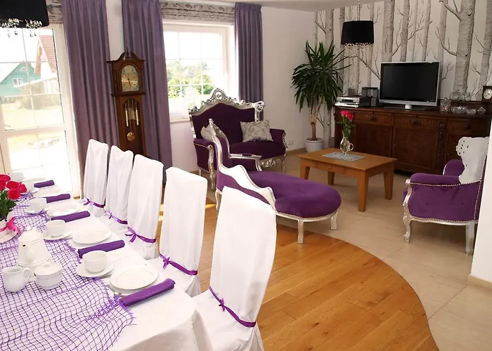 Polskacanaria Gardeja