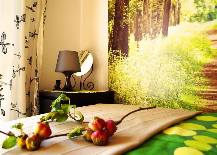 Polskacanaria Gardeja